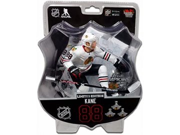 kane