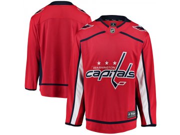 capitals