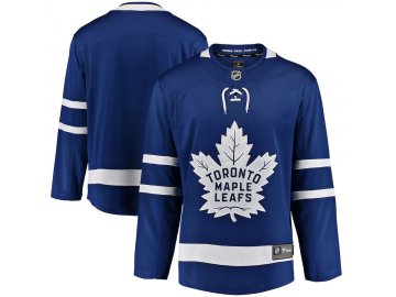 TORONTOO