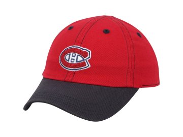 MONTREAL INFANT