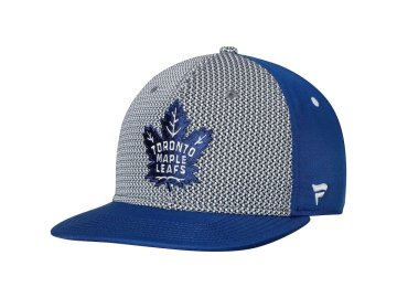 TORONTO SNAPBACK