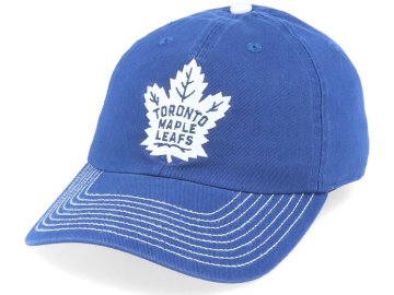 unstrctured hat