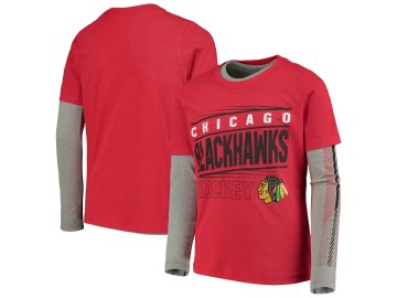 chicago set