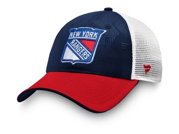 truckeeeeeeer