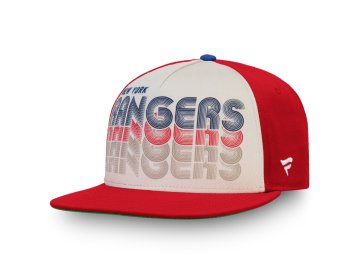 rangtr