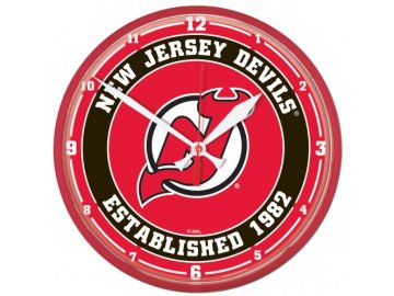 NJDCLOCK