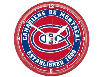 mtlclock