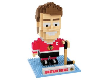 toews lego