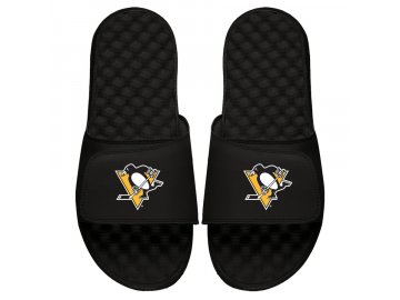 pantofle pittsburgh
