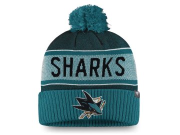 sjshat