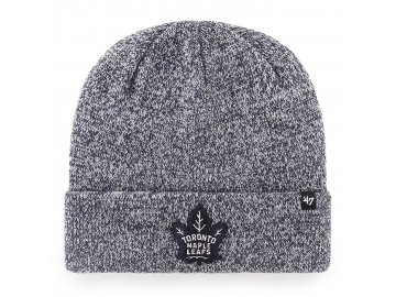 CHECKER BEANIE