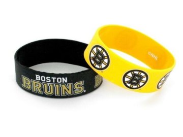boston bracelet