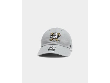 anaducks