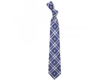 Kravata Toronto Maple Leafs Rhodes Tie