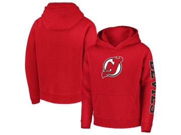 NJDZONE