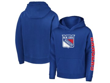 RANGZONE