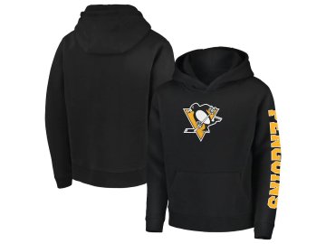 PITTSZONE