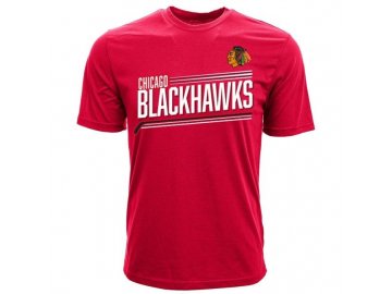 toews2