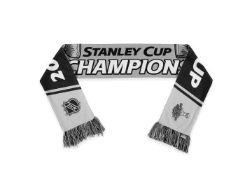 SCARF1