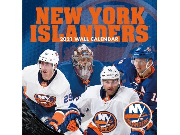 NYI1