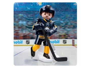 playmobilb