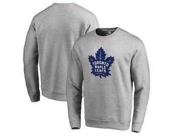 toronto sweatshirt