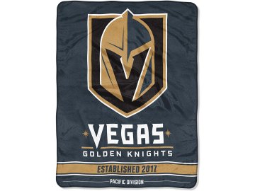 deka vegas