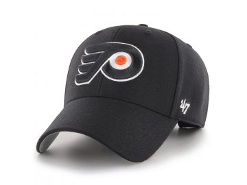 Kšiltovka Philadelphia Flyers '47 MVP