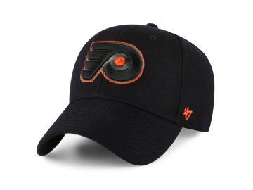 Kšiltovka Philadelphia Flyers  '47 MVP SNAPBACK