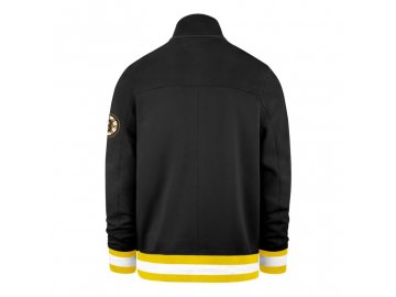 Mikina Boston Bruins Full Blast ‘47 Legendary Track Jacket