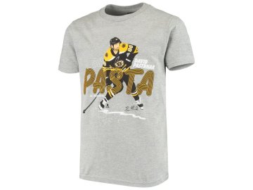 pastak