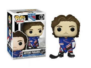 panarin