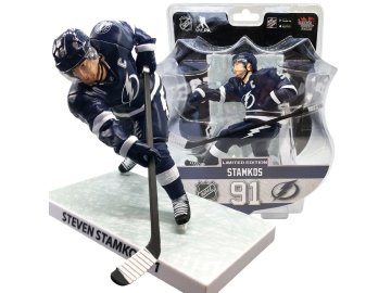 stamkos