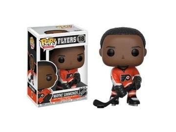 simmonds