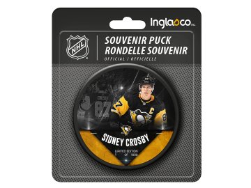 crosby puck1