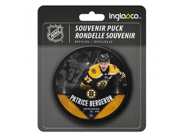 bergeron