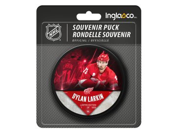 larkin