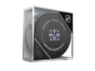 winnipeg puck