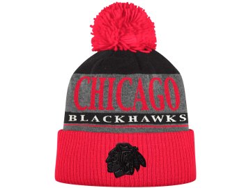 chicagooo