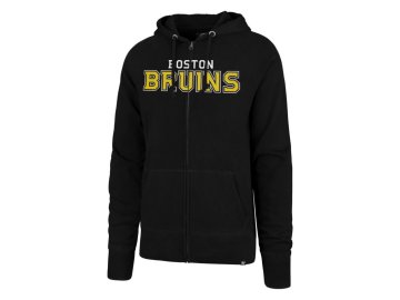bos