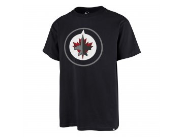 Tričko Winnipeg Jets Imprint Echo Tee