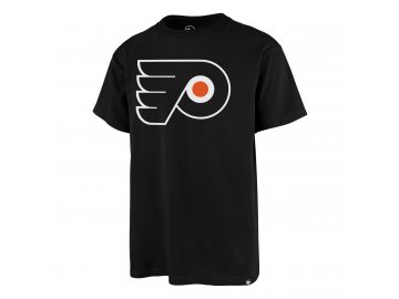 Tričko Philadelphia Flyers Imprint Echo Tee