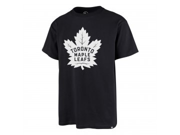Tričko Toronto Maple Leafs Imprint Echo Tee