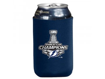 Termoobal Tampa Bay Lightning 2021 Stanley Cup Champions 12oz.