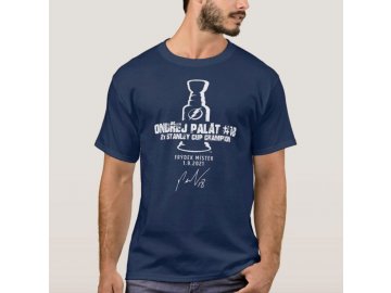 palat denim 2
