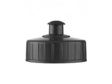 Uzávěr hokejové láhve NHL Inglasco PULL TOP