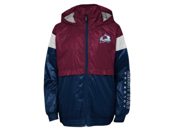K5B7FD3F 000 AVA AVALANCHE A1