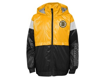 K5B7FD3F 000 BRU BRUINS A1
