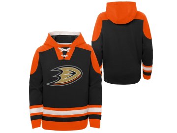 K5B7FCUZ 000 DUC DUCKS ST