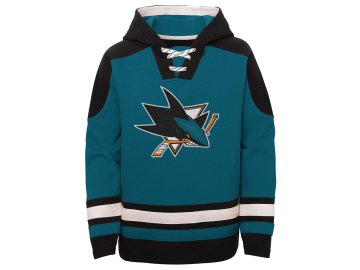 K5B7FCUZ 000 SHA SHARKS F1